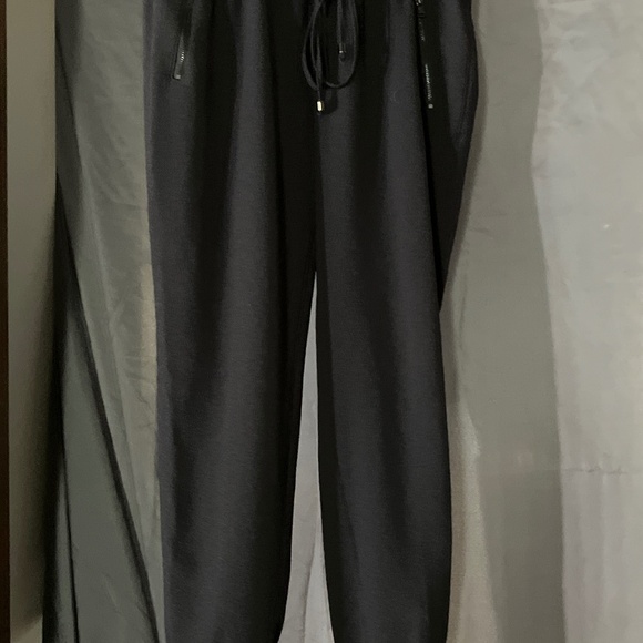 Calvin Klein Pants - Picture 1 of 3